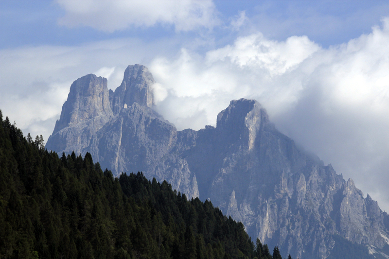 2017-08-31_110539 trentino-suedtirol-2017.jpg - Pala-Massiv